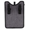 Infocase Toughbook S1 Holster