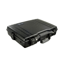 Pelican 1495 Laptop Case...