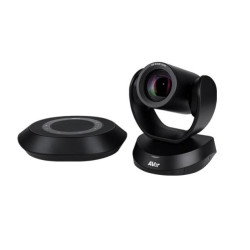 AVer VC520PRO2 FHD Camera +...