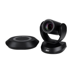 AVer VC520PRO2 FHD Camera + Speakerphone