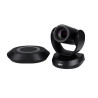 AVer VC520PRO2 FHD Camera + Speakerphone