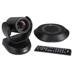 AVer VC520PRO2 FHD Camera + Speakerphone