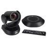 AVer VC520PRO2 FHD Camera + Speakerphone