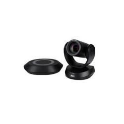 AVer VC520PRO2 FHD Camera + Speakerphone
