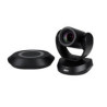 AVer VC520PRO2 FHD Camera + Speakerphone