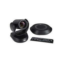 AVer VC520PRO2 FHD Camera + Speakerphone