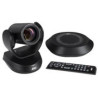 AVer VC520PRO2 FHD Camera + Speakerphone