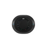 AVer VC550 4K Conferencing System