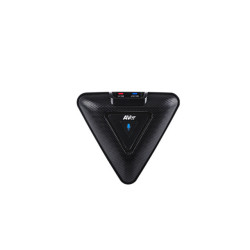 AVer VC550 4K Conferencing System