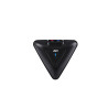 AVer VC550 4K Conferencing System