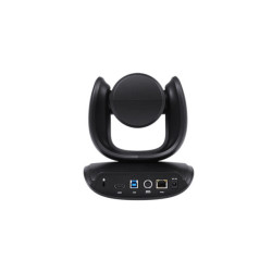 AVer VC550 4K Conferencing System