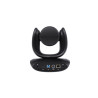 AVer VC550 4K Conferencing System