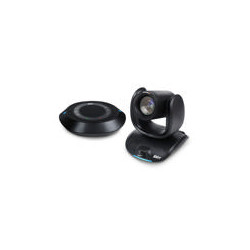 AVer VC550 4K Conferencing System