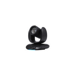 AVer VC550 4K Conferencing System