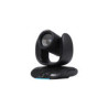 AVer VC550 4K Conferencing System