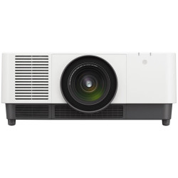 Sony VPL-FHZ131L Laser...
