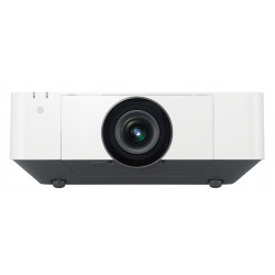Sony VPL-FHZ75 Laser...