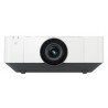 Sony VPL-FHZ75 Laser Installation Projector (White)