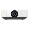 Sony VPL-FHZ75 Laser Installation Projector (White)