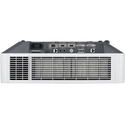 Sony VPL-FHZ75 Laser Installation Projector (White)