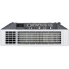 Sony VPL-FHZ75 Laser Installation Projector (White)