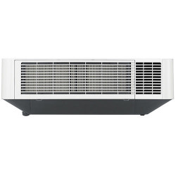 Sony VPL-FHZ75 Laser Installation Projector (White)
