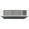 Sony VPL-FHZ75 Laser Installation Projector (White)
