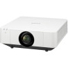 Sony VPL-FHZ75 Laser Installation Projector (White)