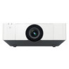 Sony VPL-FHZ75 Laser Installation Projector (White)
