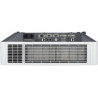 Sony VPL-FHZ75 Laser Installation Projector (White)