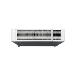 Sony VPL-FHZ75 Laser Installation Projector (White)
