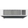 Sony VPL-FHZ75 Laser Installation Projector (White)