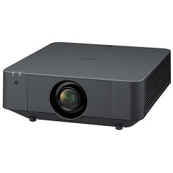 Sony VPL-FHZ70 Laser...