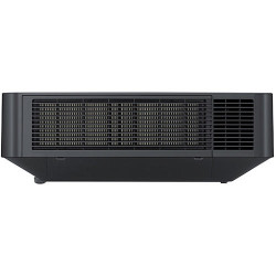 Sony VPL-FHZ70 Laser Installation Projector (Black) SONY OFFICIAL EX-DEMO, 5 YR WTY