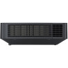 Sony VPL-FHZ70 Laser Installation Projector (Black) SONY OFFICIAL EX-DEMO, 5 YR WTY