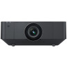 Sony VPL-FHZ70 Laser Installation Projector (Black) SONY OFFICIAL EX-DEMO, 5 YR WTY