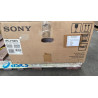 Sony VPL-FHZ70 Laser Installation Projector (Black) SONY OFFICIAL EX-DEMO, 5 YR WTY
