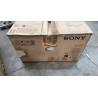 Sony VPL-FHZ91L Laser Installation Projector (White) SONY OFFICIAL EX-DEMO, 5 YR WTY