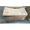 Sony VPL-FHZ91L Laser Installation Projector (White) SONY OFFICIAL EX-DEMO, 5 YR WTY