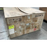 Sony VPL-FHZ91L Laser Installation Projector (White) SONY OFFICIAL EX-DEMO, 5 YR WTY