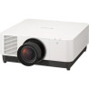 Sony VPL-FHZ91L Laser Installation Projector (White) SONY OFFICIAL REFURBISHED, 5 YR WTY