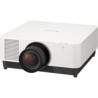 Sony VPL-FHZ91L Laser Installation Projector (White) SONY OFFICIAL REFURBISHED, 5 YR WTY