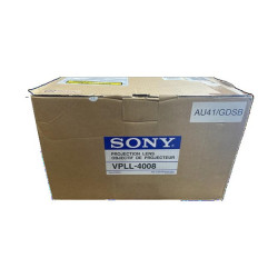 Sony VPLL-4008 Projection...