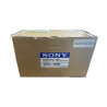 Sony VPLL-4008 Projection Lens for the VPL-F Series, SONY OFFICIAL REFURBISHED, 3 YR WTY