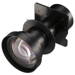 Sony VPLL-4008 Projection Lens for the VPL-F Series, SONY OFFICIAL REFURBISHED, 3 YR WTY