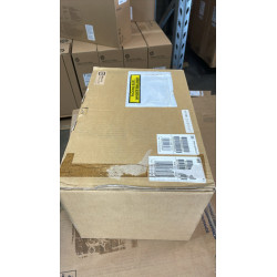 Sony VPLL-4008 Projection Lens for the VPL-F Series, SONY OFFICIAL REFURBISHED, 3 YR WTY
