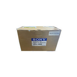 Sony VPLL-4008 Projection Lens for the VPL-F Series, SONY OFFICIAL REFURBISHED, 3 YR WTY