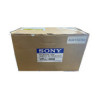 Sony VPLL-4008 Projection Lens for the VPL-F Series, SONY OFFICIAL REFURBISHED, 3 YR WTY