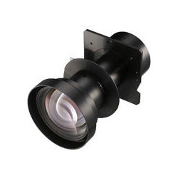 Sony VPLL-4008 Projection Lens for the VPL-F Series, SONY OFFICIAL REFURBISHED, 3 YR WTY
