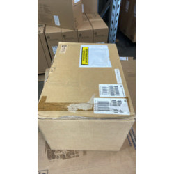 Sony VPLL-4008 Projection Lens for the VPL-F Series, SONY OFFICIAL REFURBISHED, 3 YR WTY